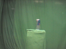 180 Degrees _ Picture 9 _ Sugar Free Red Bull Can.png